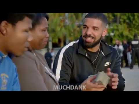 Childish Gambino ruined it This is America😈👹