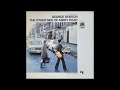 George Benson - Here Comes The Sun