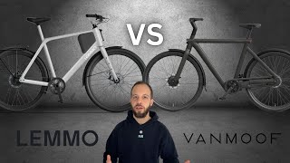 TommysTechReviews