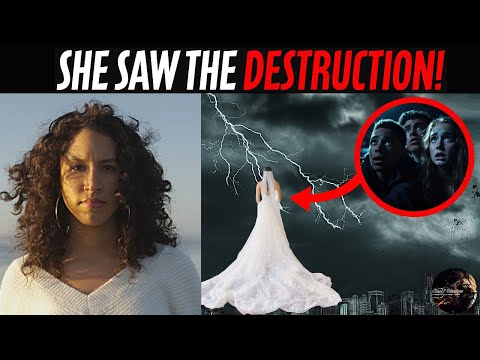 Witness21  2023 11 02