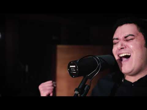 download lagu mp3 mp4 Mad Fellaz, download lagu Mad Fellaz gratis, unduh video klip Mad Fellaz