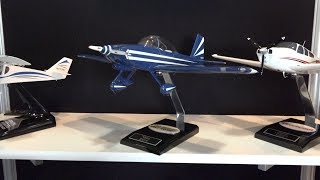 Airventure -  Factory Direct Models - A great reminder of your passion for flying
