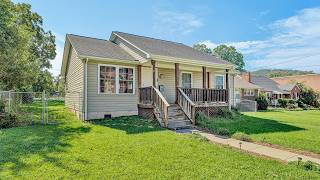 Site #3319565