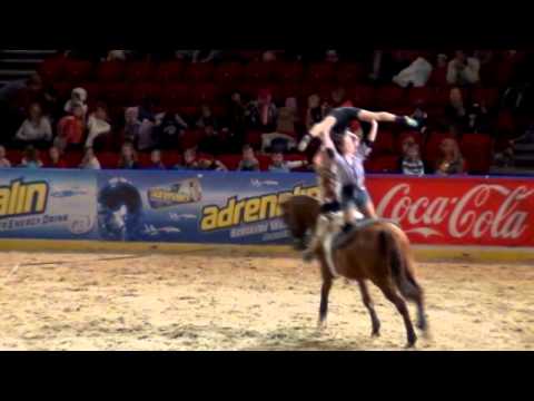 OTP KUPA 2011. SÓSKÚTI MANÓK.mov