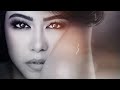 شيرين الجديد 2024     عسل حياتي   Sherine   3asal Hayati 2024  music video