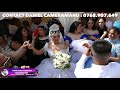 Sorinel Pustiu Costel Biju Alex Botea Hai Regina Mea Videoclip Oficial 2021