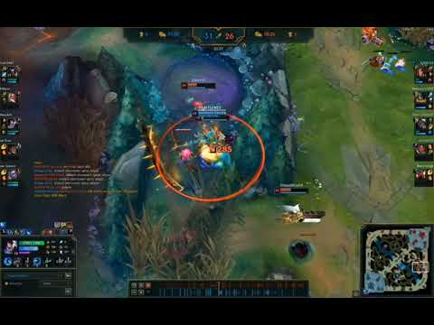 NESSARK YASUO MONTAGE #1