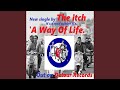 A Way of Life
