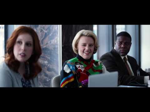 Trailer 1