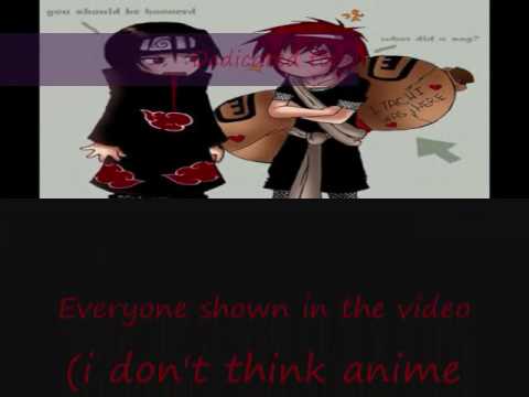 I Call It "Jambon" (French word for Ham)