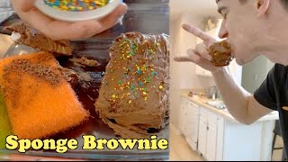 10 HOUSEHOLD PRANKS FOR FRIENDS & FAMILY - HOW TO PRANK