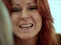 The Name Of The Game de Abba