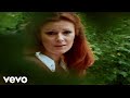 ABBA - The Name Of The Game ABBA - The Name Of The Game
