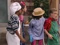 Walk Around The Block 2003 Version Part 50