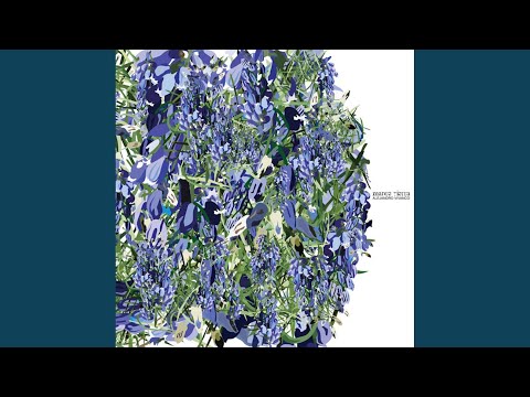 Madre Tierra (Digital Downmix)