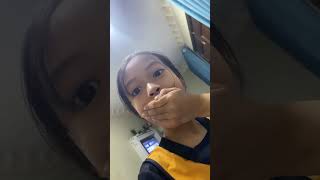 Download lagu YAYY #shorts mp3 Download lagu YAYY #shorts mp3