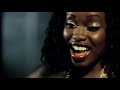 KEFEE - KAROYOVWE [HQ]