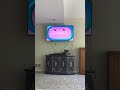 Opening To Blue S Clues ABC S And 123 S 1999 VHS