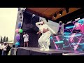 PERFOMANCE TIME Dancing With Busisiwe With Dudu Rsa And Lil Dancer Anele Babyface