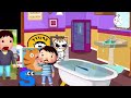 You Re Grounded Compilation