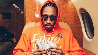Future - Boot Up (Prod. Zaytoven)