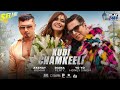 Chamkeeli Selfiee Akshay Kumar Yo Yo Honey Singh Diana Penty