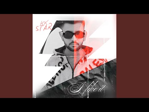 I Like It (Harry Barry Remix)