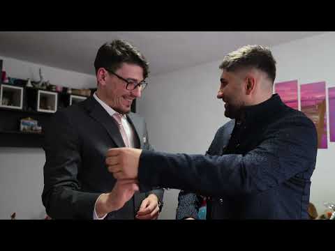 8 Noiembrie 25 Costi si Mari