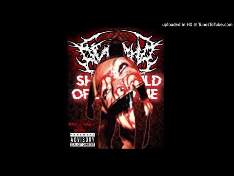 EVIL ONE X MC HUNG OPEN UP WIDE