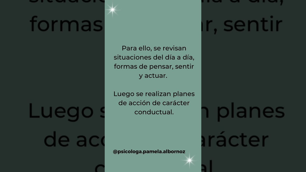 Pamela Albornoz Carrasco-19