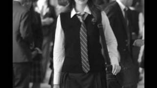 Dee Clark......Hey Little Girl.