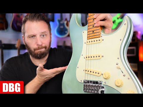 Video ID iJ9Ox41_vZE