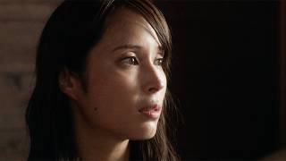 広瀬アリス、余命1年の音楽教師役で主演　TOMORROW X TOGETHER「Silence」が主題歌に　映画「沖晴くんの涙を殺して」【特報】
