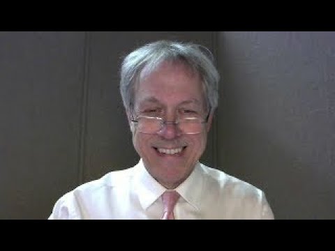 Bid calling and "customary manner"