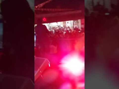 Ruan Marcos Oficial - Saudade de Voce