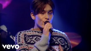 Take That - Babe (Live from Top of the Pops, 1993)