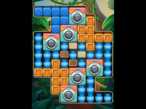 TOON BLAST level 6212