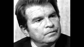 Emil Gilels plays Schubert Sonate No. 17 in D major D.850