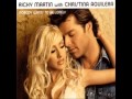 Christina Aguilera & Ricky Martin - Nobody Wants ...