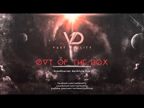 Vast Duality - Out Of The Box
