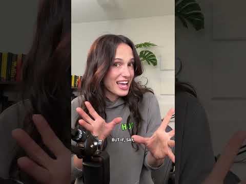 200 Venomous Snake Bites... for Science