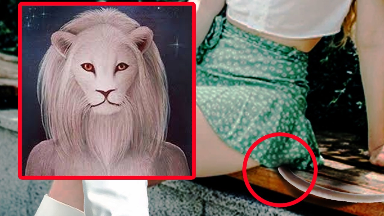 22 razas extraterrestres del libro Ruso visitantes 2024