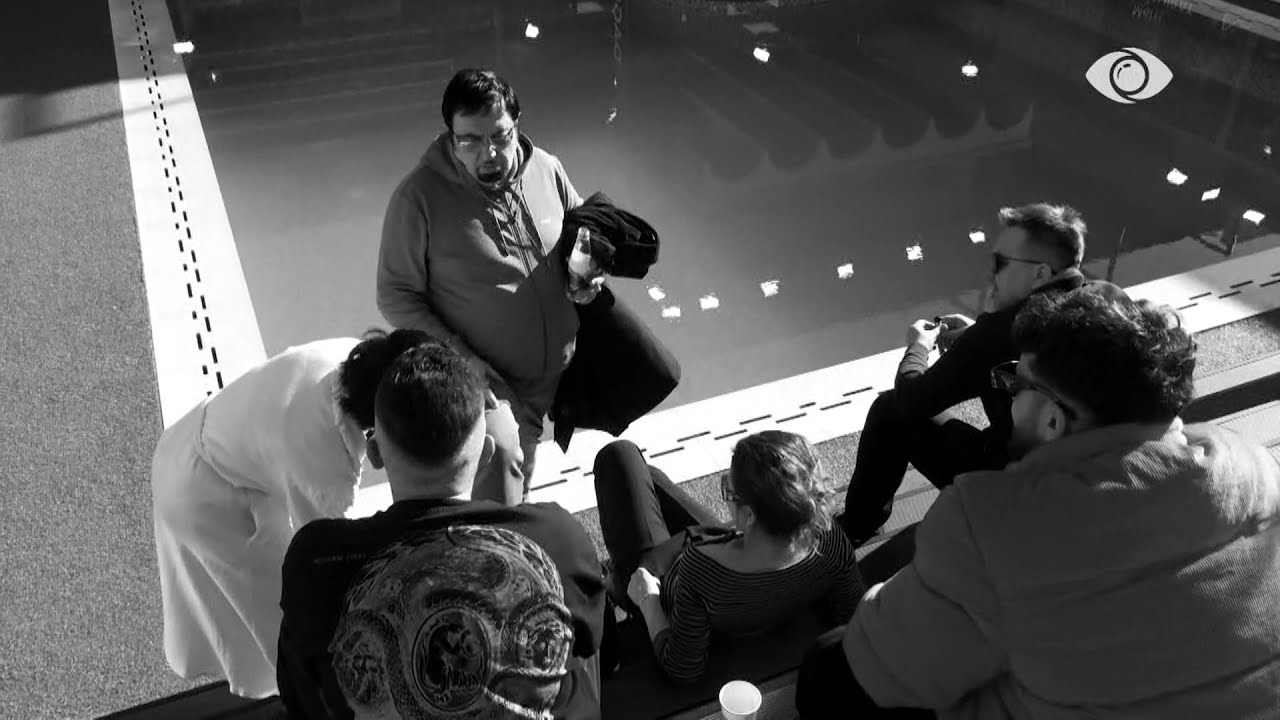 Nominimi i parë në shtëpinë e BBV, ja si i kanë përjetuar banorët këto ditë