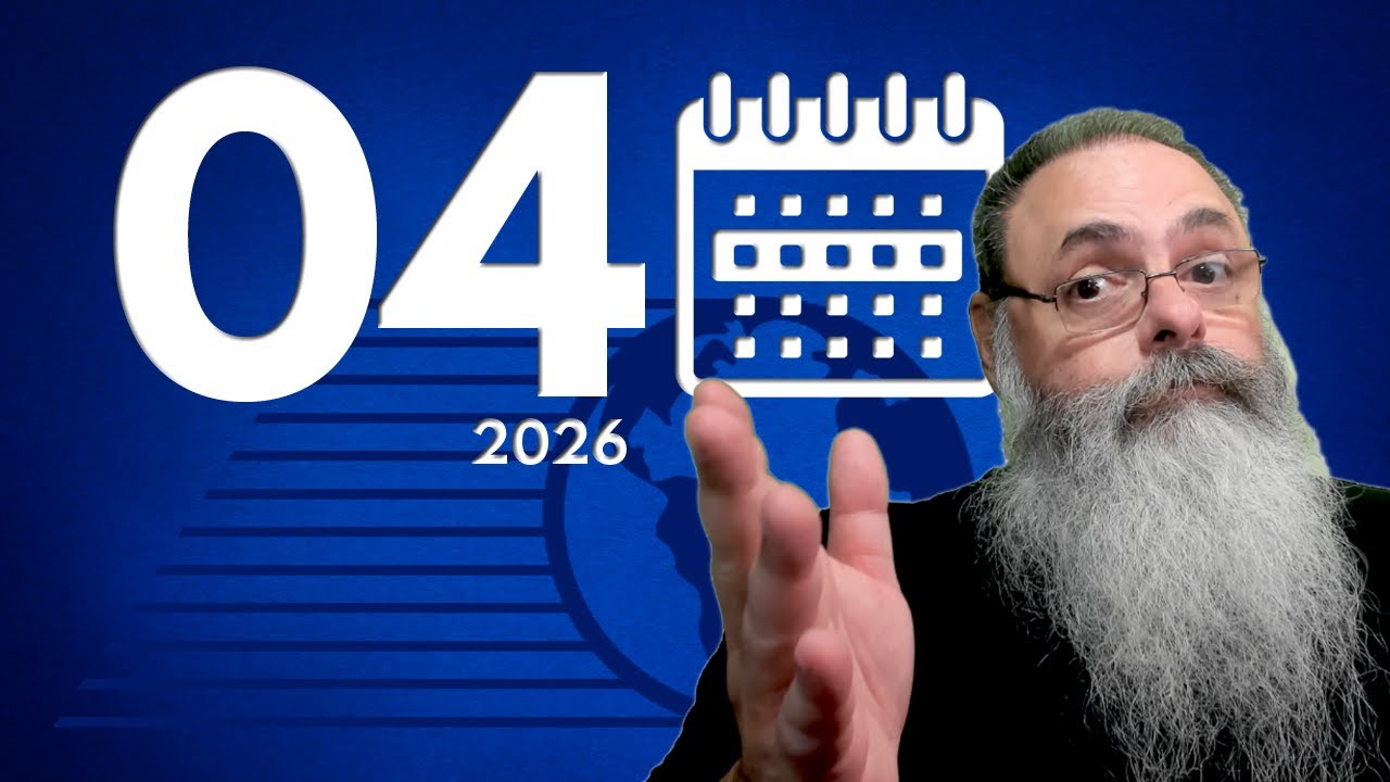 SEMANA 04 ao VIVO - TRUMP força a BARRA na GROELÂNDIA e ABANDONA CURDOS na SÍRIA