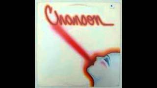 Did You Ever    Chanson