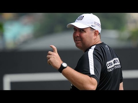 Perfil | MARCELO FERNANDES