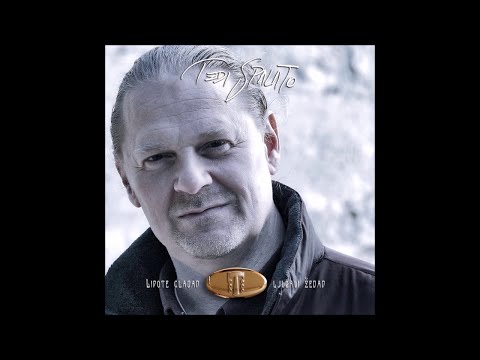 Tedi Spalato i Oliver Dragojevic - Matere Dvi