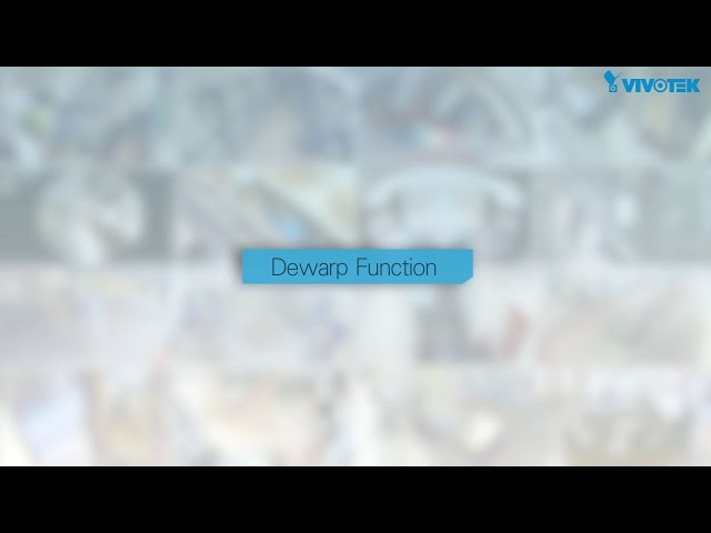 YouTube Video -
