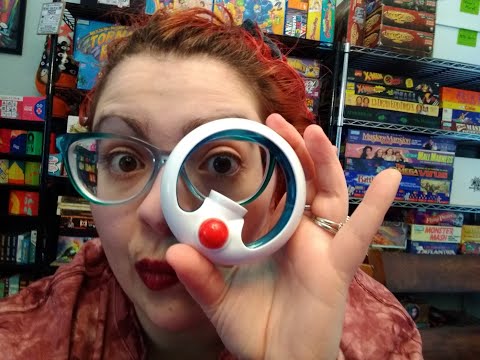 Loopy Looper Review Intro