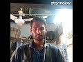 Cheluvinali Saati Illa